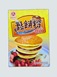 鬆餅粉(盒裝)