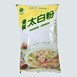 義峰馬鈴薯澱粉(太白粉)