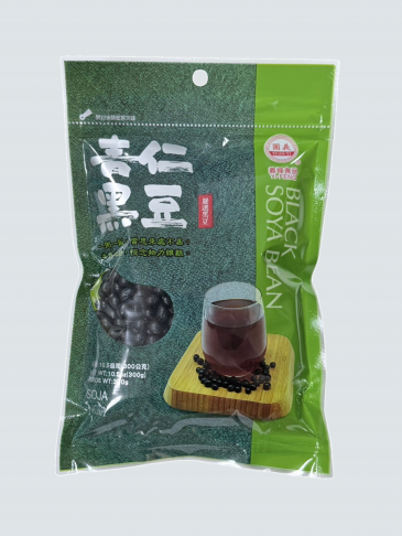 義峰青仁黑豆 1