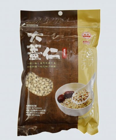 義峰大薏仁 1